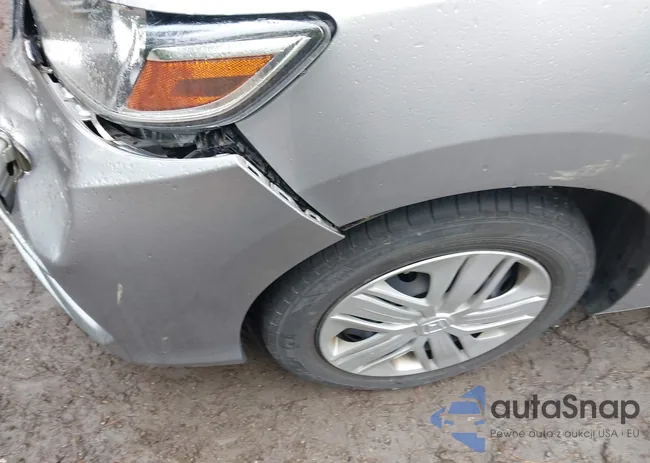 3HGGK5H41KM747332: 43186886