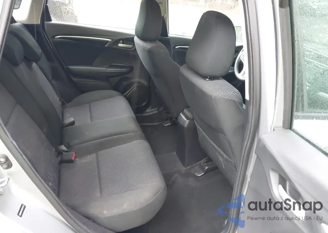 3HGGK5H41KM747332: 43186886