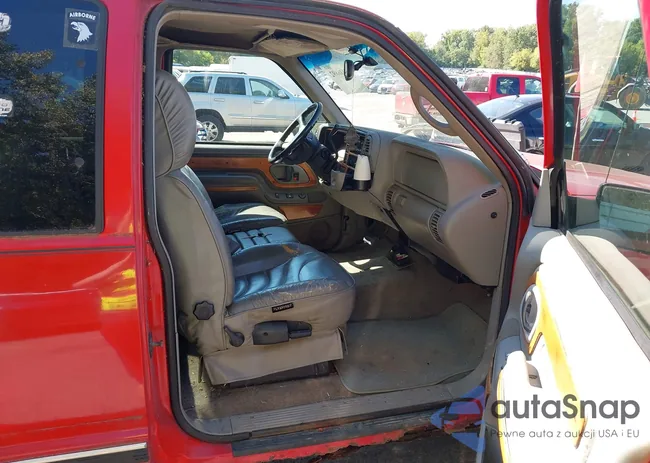 1GBEK19RXVE254661: 43186892