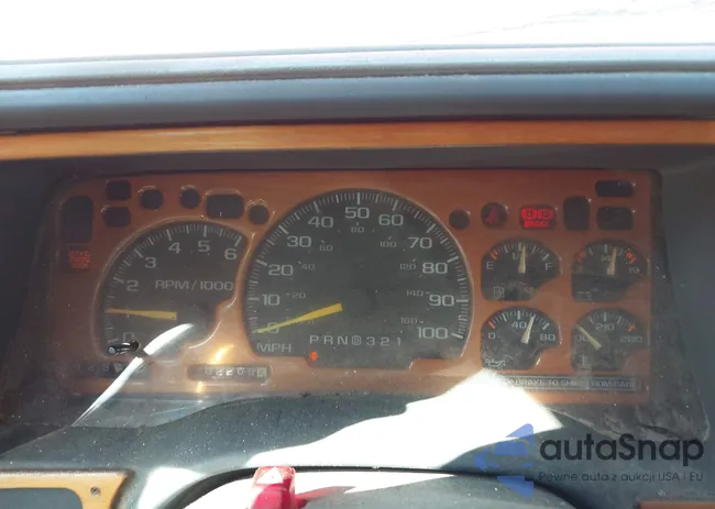 1GBEK19RXVE254661: 43186892