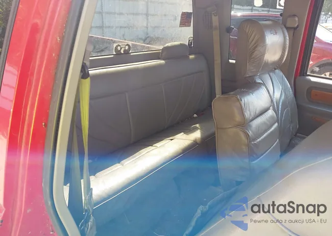 1GBEK19RXVE254661: 43186892