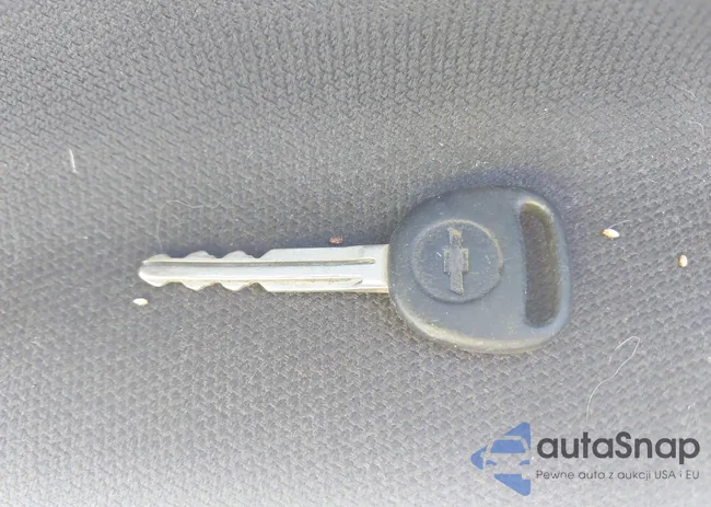 1GCESCF98C8139323: 43186901