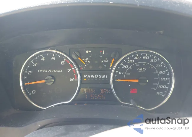 1GCESCF98C8139323: 43186901