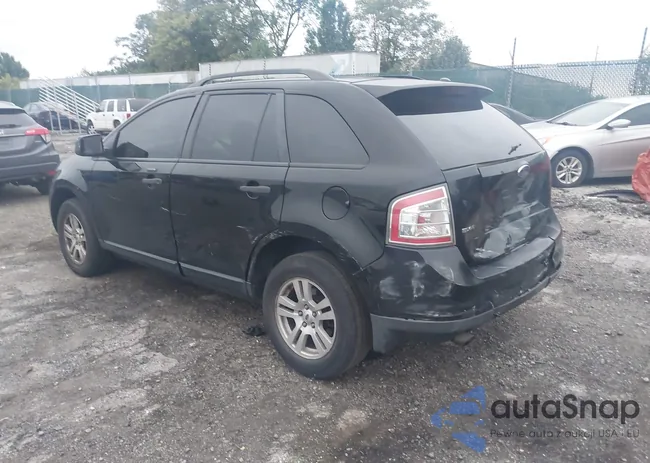 2FMDK36C47BB38921: 43186904