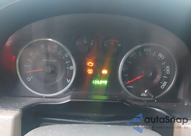 2FMDK36C47BB38921: 43186904