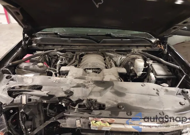 1GCVKREC8GZ347833: 43186909