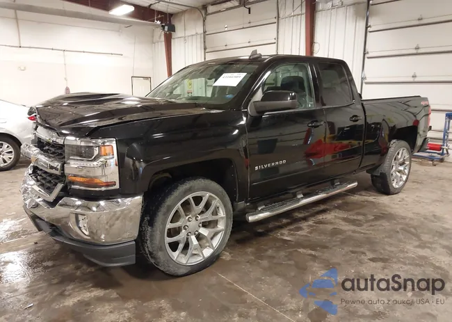 1GCVKREC8GZ347833: 43186909