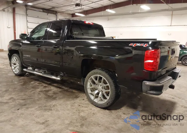 1GCVKREC8GZ347833: 43186909