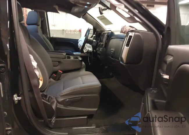 1GCVKREC8GZ347833: 43186909