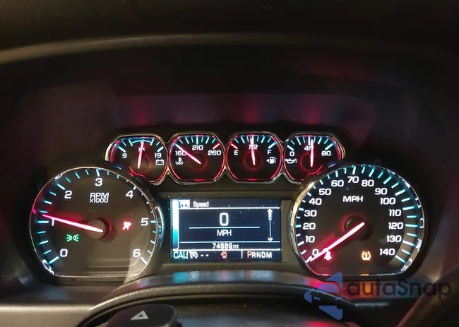 1GCVKREC8GZ347833: 43186909