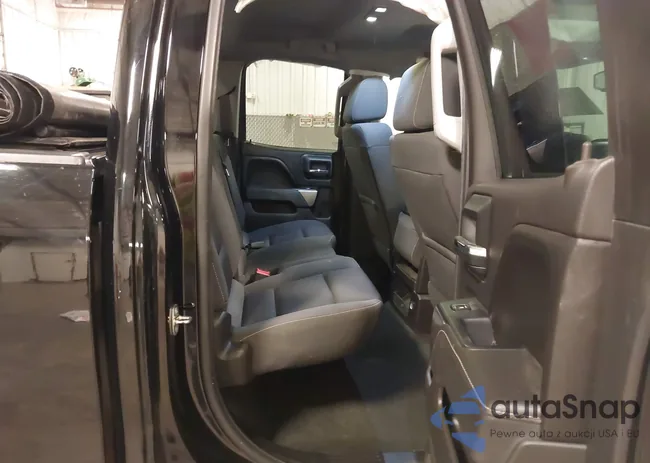 1GCVKREC8GZ347833: 43186909