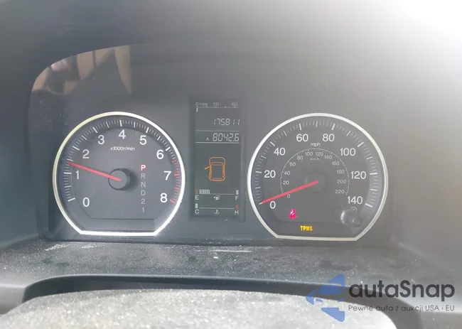 JHLRE38328C025603: 43186911