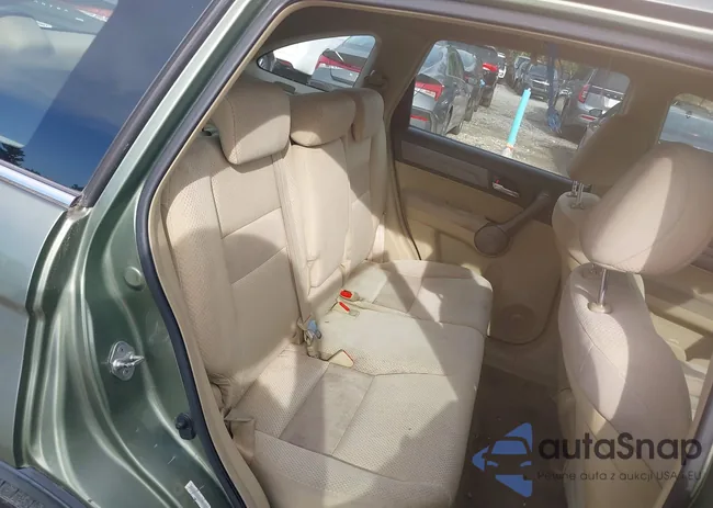 JHLRE38328C025603: 43186911