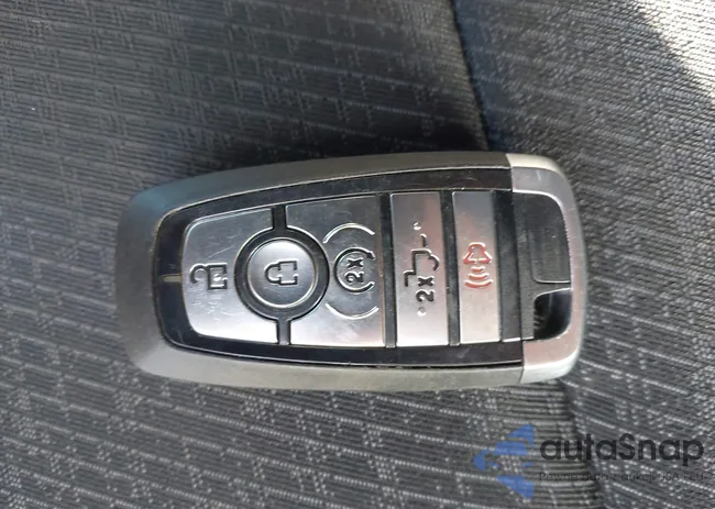 1FTFW1ED1PFD09610: 43186913