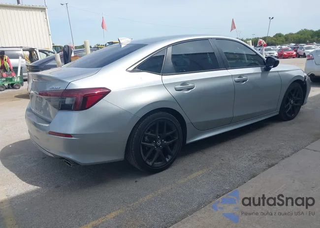 2HGFE2F52SH542839: 43186914