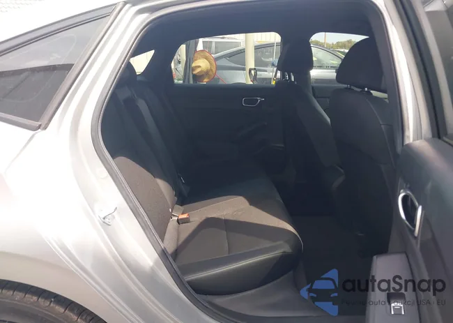 2HGFE2F52SH542839: 43186914