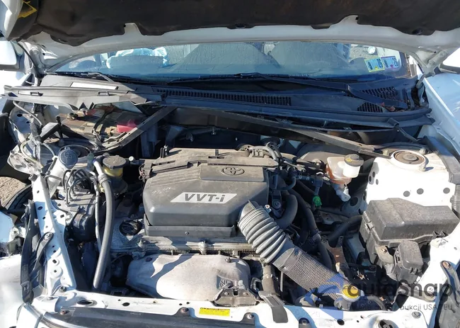 JTEHD20V040015341: 43186915