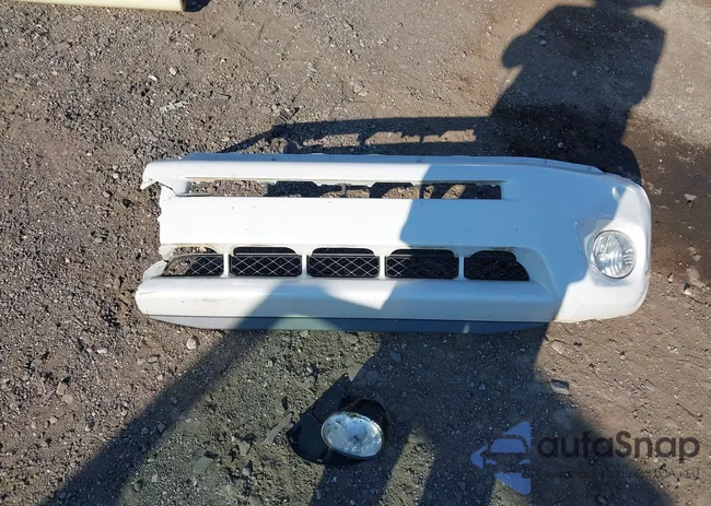 JTEHD20V040015341: 43186915