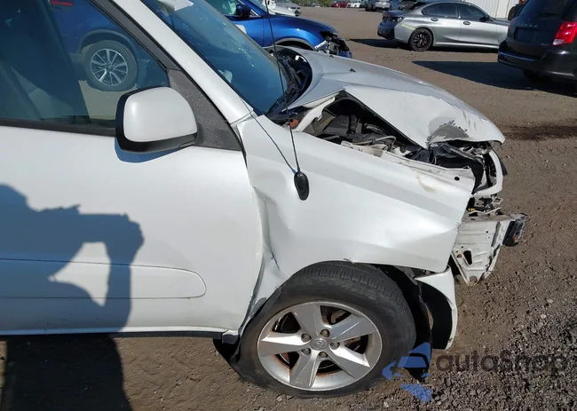 JTEHD20V040015341: 43186915