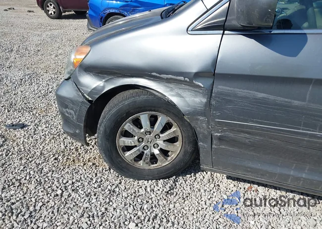 5FNRL38479B403933: 43186917