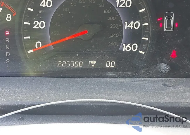 5FNRL38479B403933: 43186917