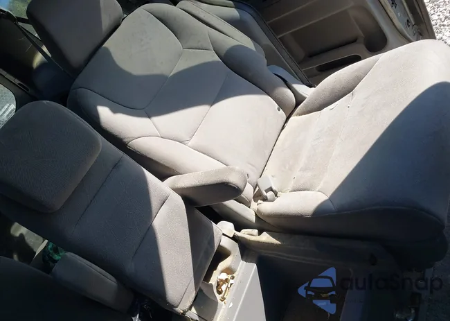 5FNRL38479B403933: 43186917