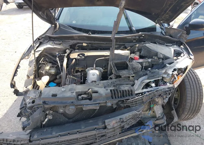 1HGCR2F39GA122426: 43186919