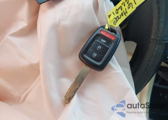 1HGCR2F39GA122426: 43186919