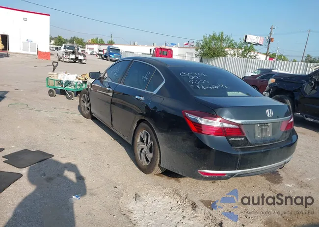 1HGCR2F39GA122426: 43186919