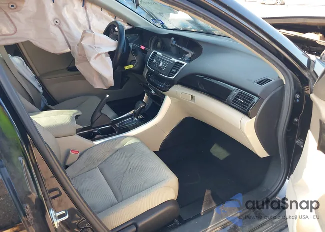 1HGCR2F39GA122426: 43186919