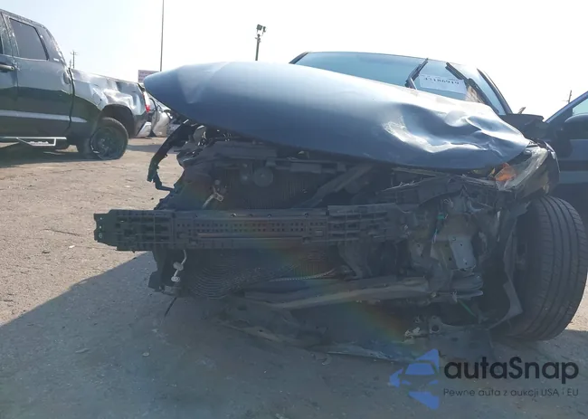 1HGCR2F39GA122426: 43186919