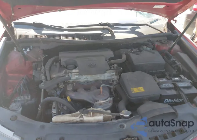 4T1BF1FK3CU525083: 43186926