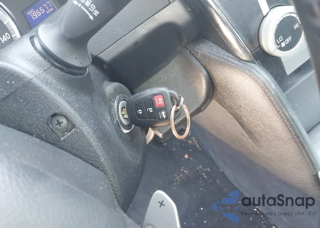 4T1BF1FK3CU525083: 43186926