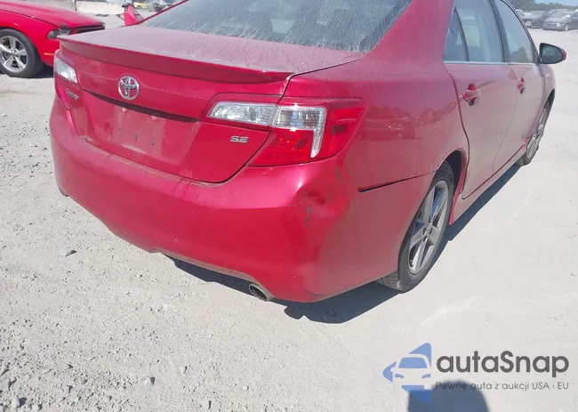 4T1BF1FK3CU525083: 43186926