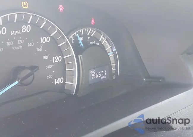 4T1BF1FK3CU525083: 43186926