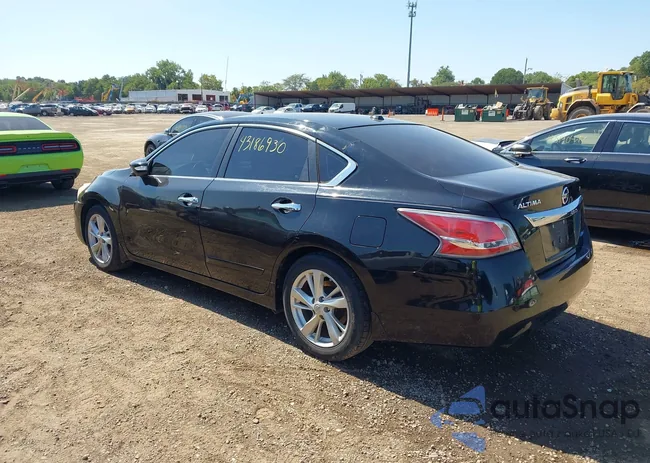 1N4AL3AP3EC145165: 43186930