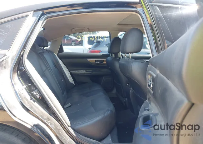 1N4AL3AP3EC145165: 43186930