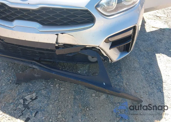 3KPF24AD2LE156940: 43186931