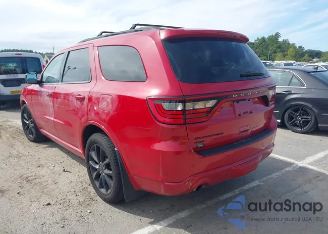 1C4SDJCT8HC935933: 43186935