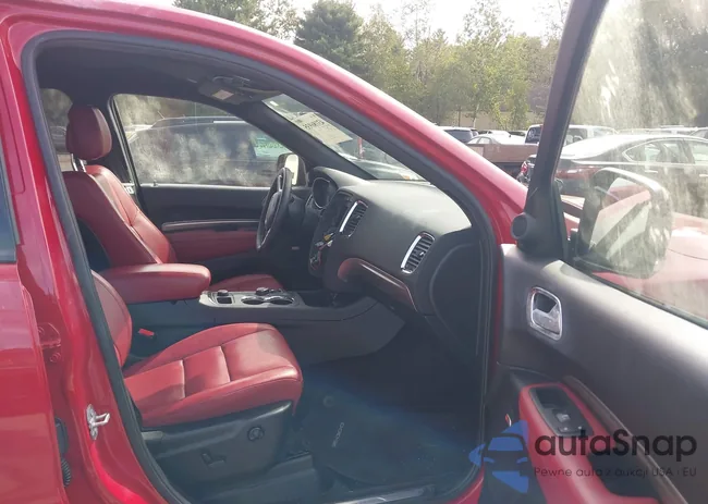 1C4SDJCT8HC935933: 43186935