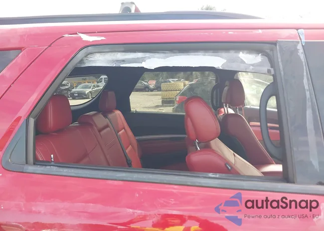 1C4SDJCT8HC935933: 43186935