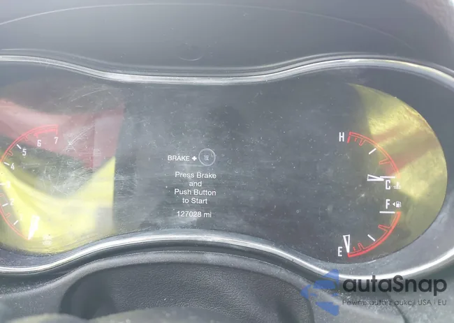 1C4SDJCT8HC935933: 43186935