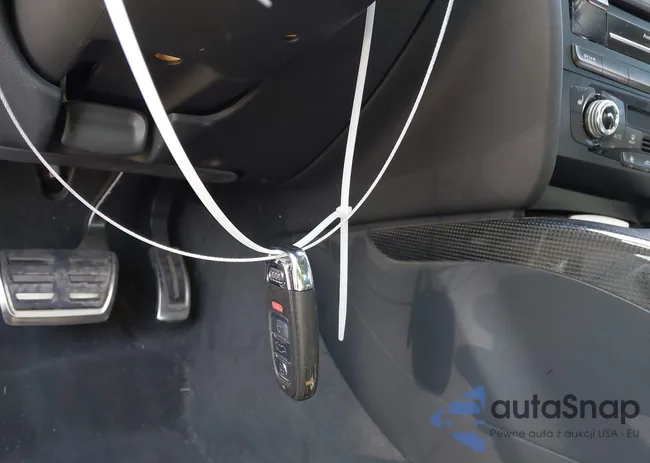 WAUC4AFR8GA021984: 43186939