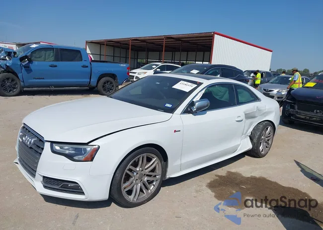 WAUC4AFR8GA021984: 43186939