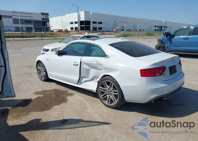 WAUC4AFR8GA021984: 43186939