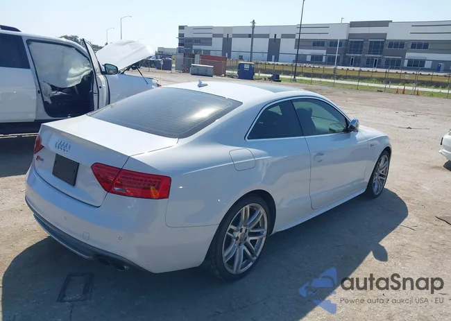 WAUC4AFR8GA021984: 43186939