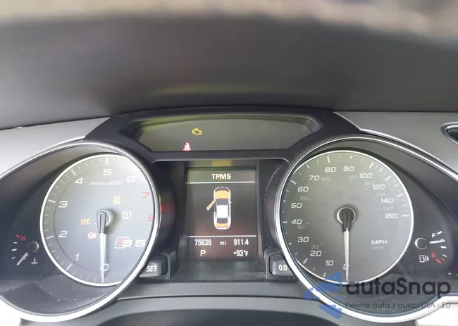 WAUC4AFR8GA021984: 43186939