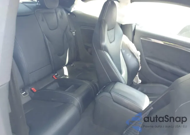 WAUC4AFR8GA021984: 43186939