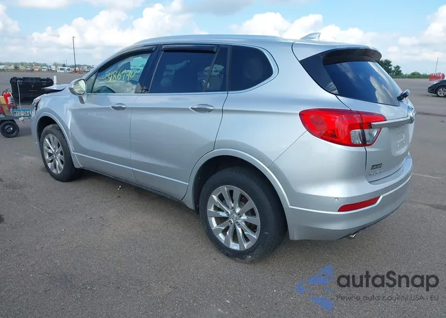 LRBFX2SA4JD113546: 43186940