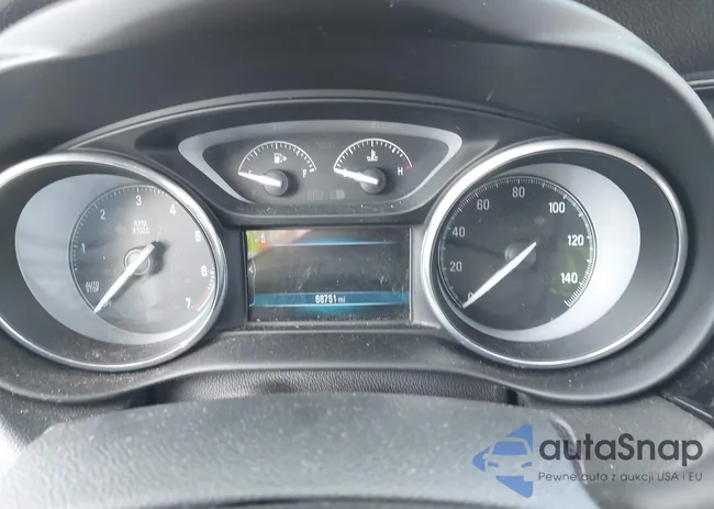 LRBFX2SA4JD113546: 43186940